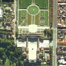 palace_041.jpg