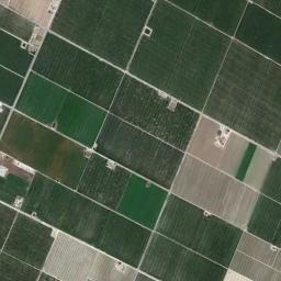 rectangular_farmland_006.jpg