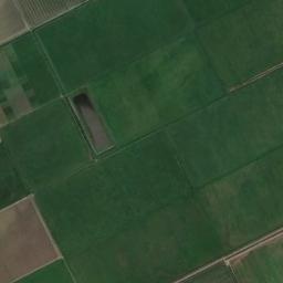 rectangular_farmland_007.jpg