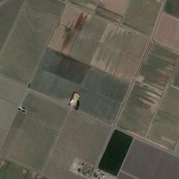 rectangular_farmland_009.jpg
