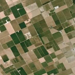 rectangular_farmland_011.jpg