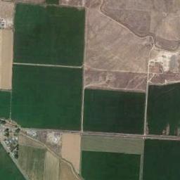 rectangular_farmland_014.jpg