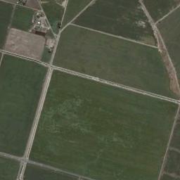 rectangular_farmland_016.jpg