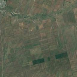 rectangular_farmland_019.jpg