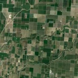 rectangular_farmland_028.jpg