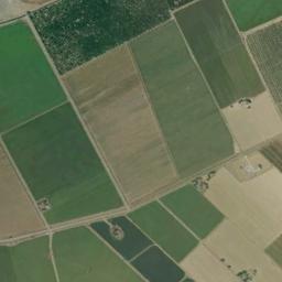 rectangular_farmland_033.jpg