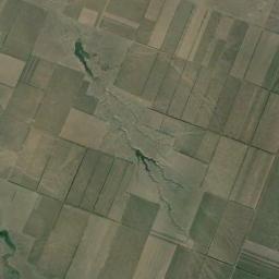rectangular_farmland_034.jpg
