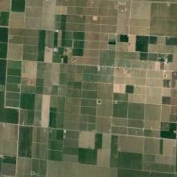 rectangular_farmland_035.jpg