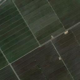 rectangular_farmland_038.jpg