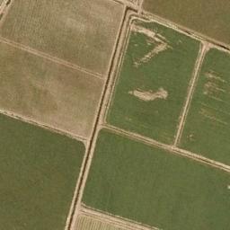 rectangular_farmland_043.jpg