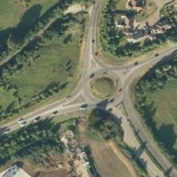 roundabout_002.jpg
