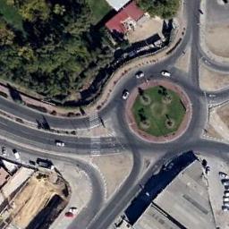roundabout_010.jpg