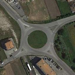 roundabout_015.jpg