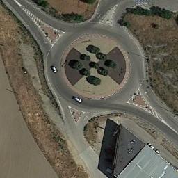 roundabout_016.jpg