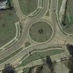 roundabout_026.jpg