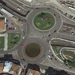 roundabout_029.jpg