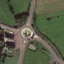 roundabout_034.jpg