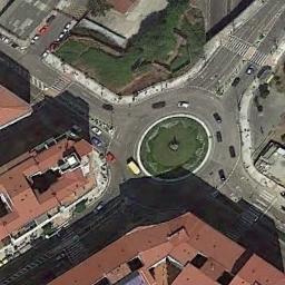 roundabout_035.jpg