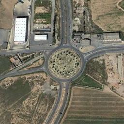 roundabout_039.jpg
