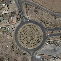 roundabout_040.jpg