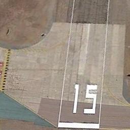 runway_002.jpg