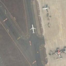 runway_007.jpg