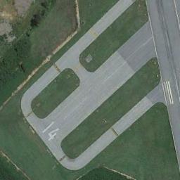 runway_010.jpg