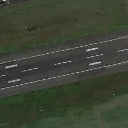 runway_011.jpg