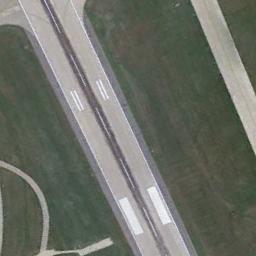 runway_021.jpg