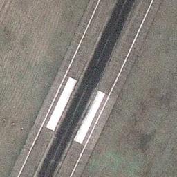 runway_022.jpg