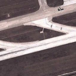 runway_039.jpg
