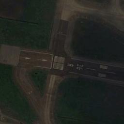 runway_041.jpg