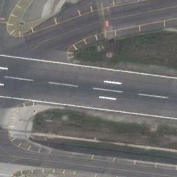runway_046.jpg