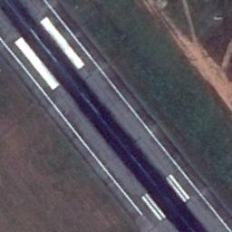 runway_049.jpg