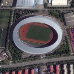 stadium_010.jpg