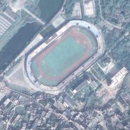 stadium_011.jpg