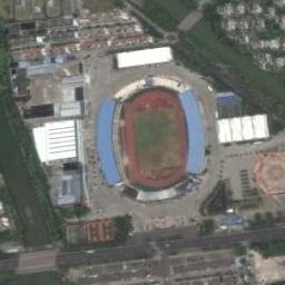 stadium_016.jpg