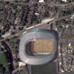 stadium_035.jpg