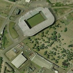 stadium_041.jpg
