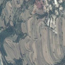 terrace_026.jpg