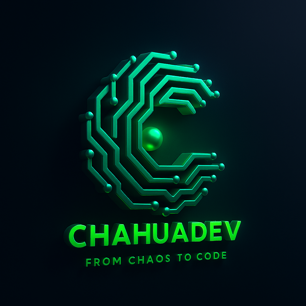 logo.png