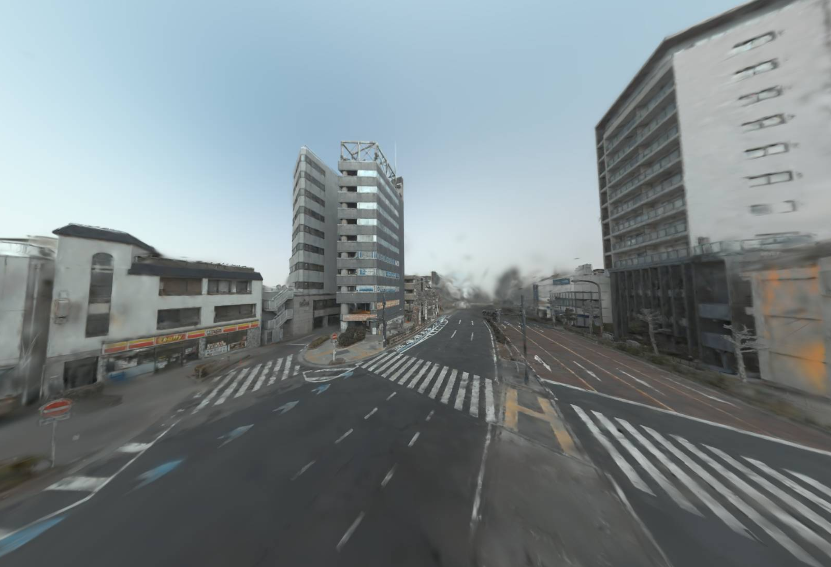 3dgs