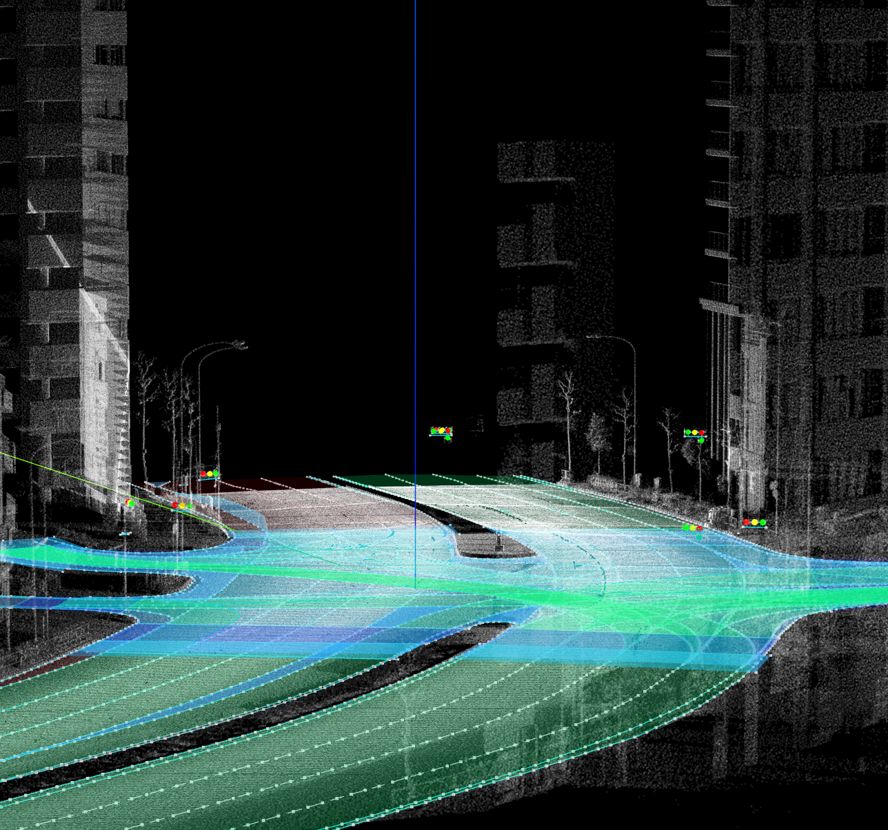 hdmap