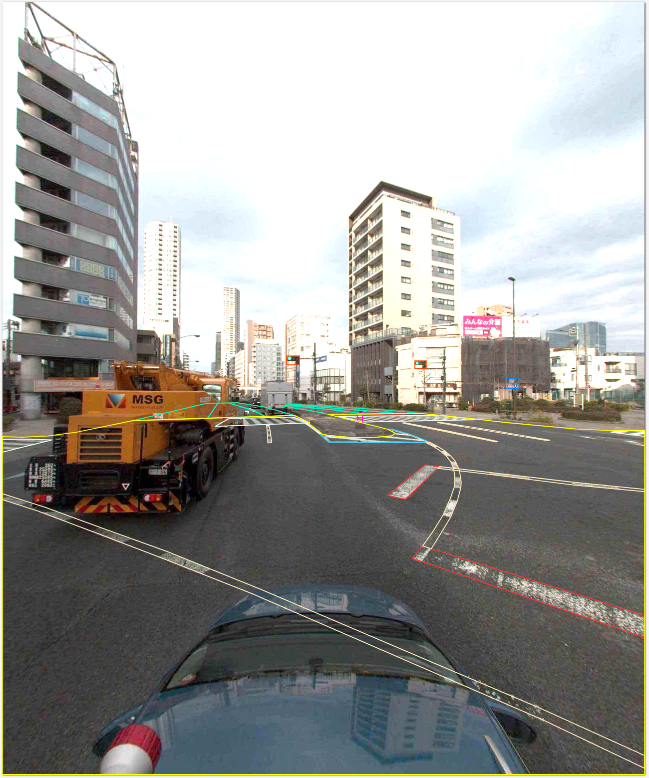 semantic_camera0
