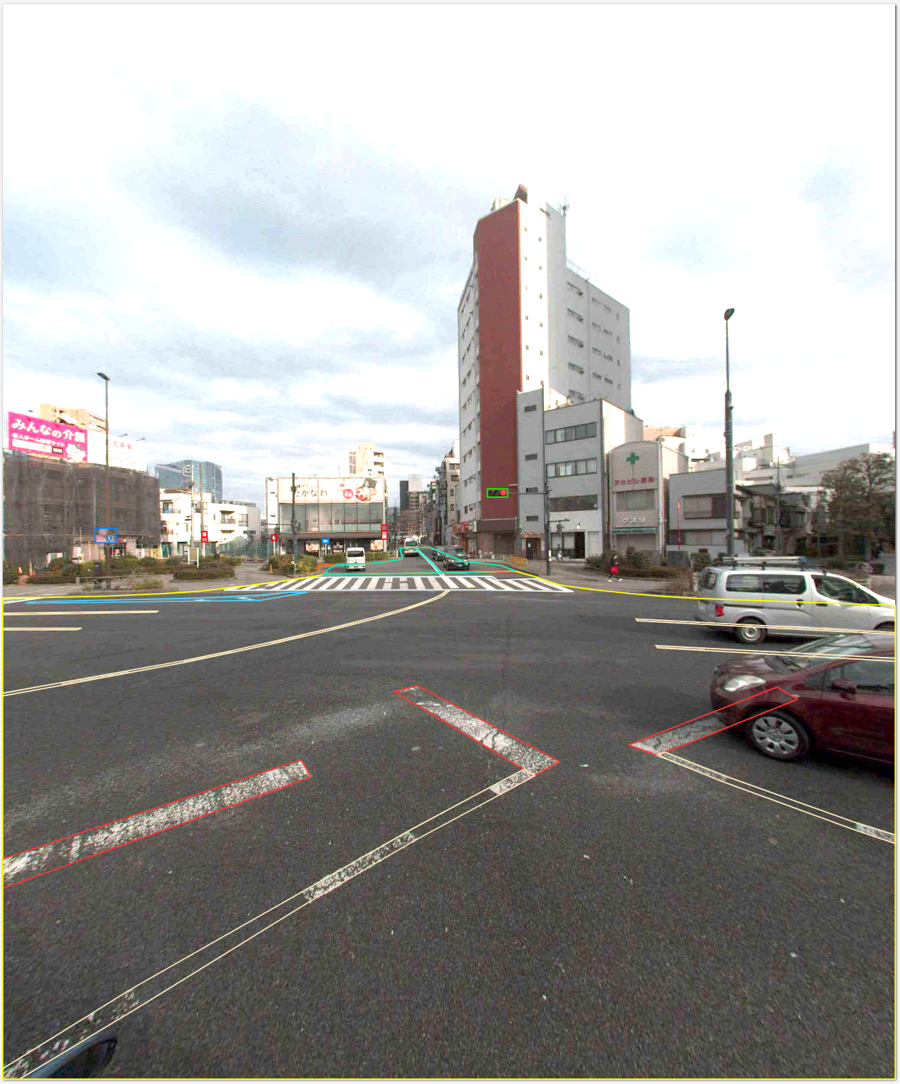 semantic_camera1