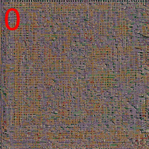 input for make it Japan