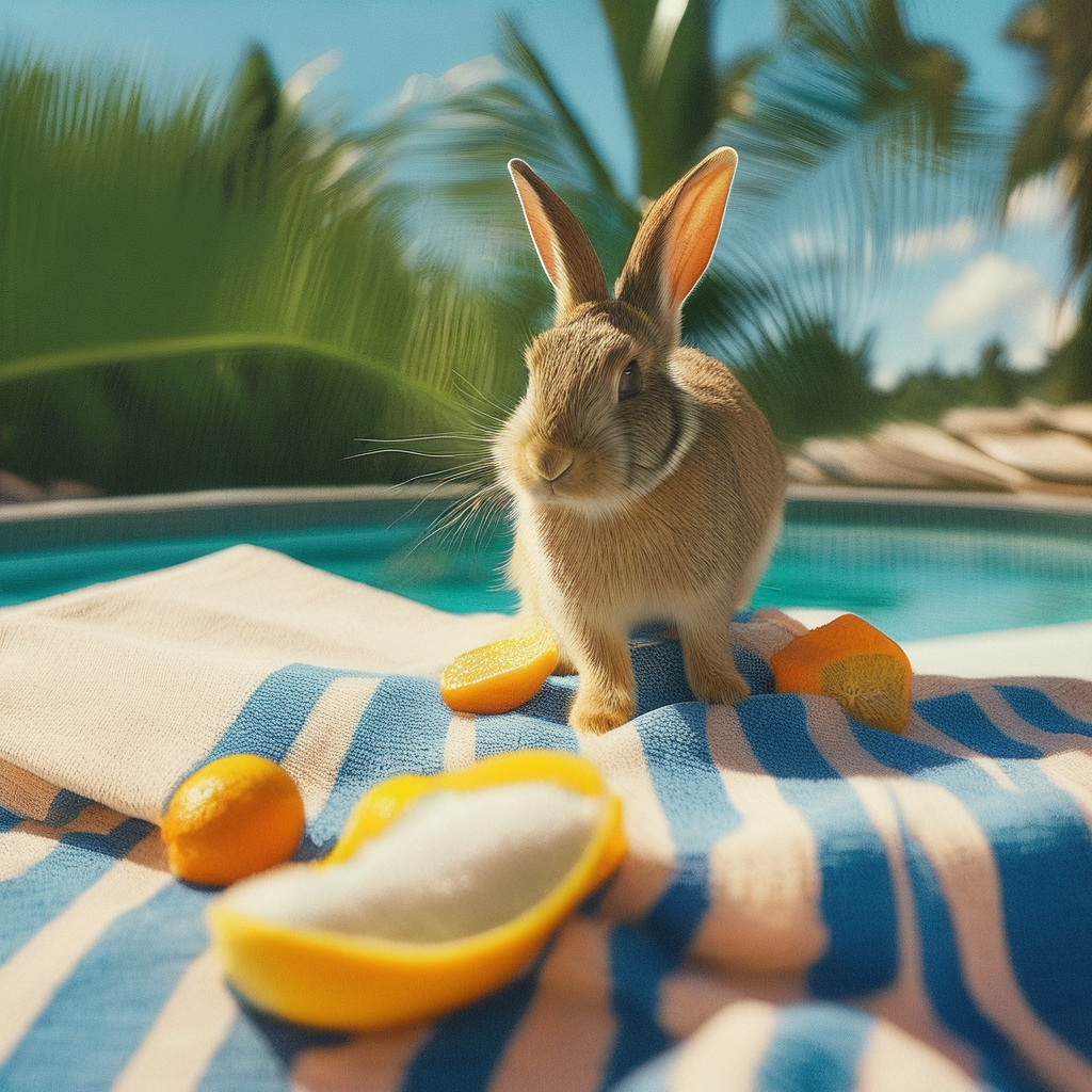 Generated image (ControlNet + prompt)