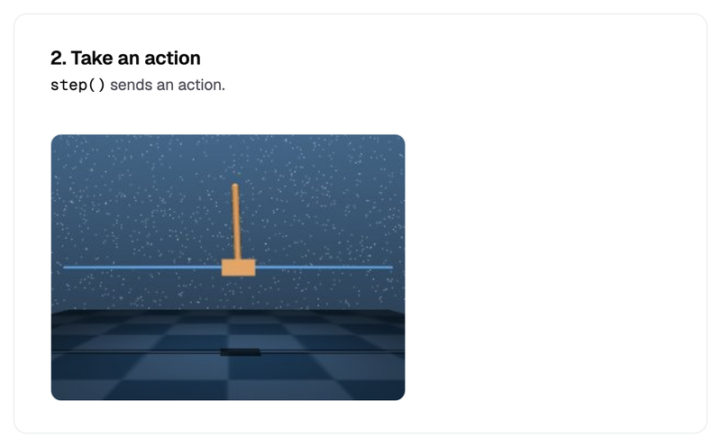 dm_control web playground
