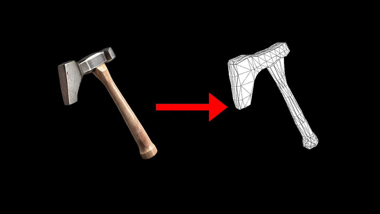 image-to-3d-thumbnail.png