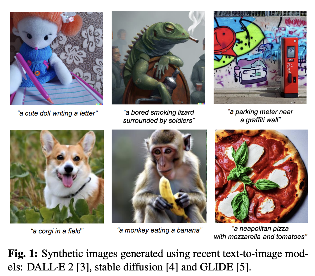 diffusion-eg.png